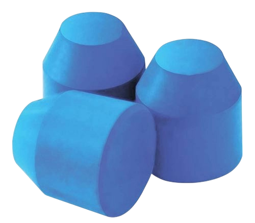 Гидропробки